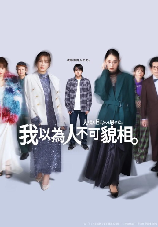 小婧路子野双马尾美乳小姐姐给炮友深喉站立后入肥穴 - H色仓库