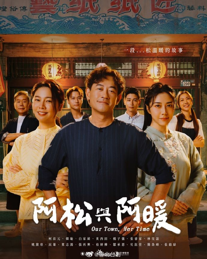 新来的婴儿肥极品小妞来了，全程露脸奶大逼肥水又多，听狼友指挥各种展示，逼里塞着跳蛋自慰呻吟特写展示 - H色仓库