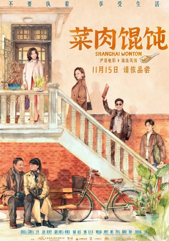 完美露脸被极品美女姐姐全程淫语挑逗榨精骚浪御姐化身发情母狗淫语羞辱调戏无套交配别动今天我要榨干你 - H色仓库