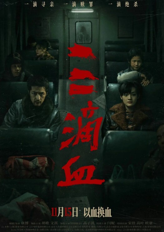 七天高端外围今晚主题返厂昨晚一字马蜜桃臀练瑜伽的小姐姐前凸后翘超级配合解锁各种姿 - H色仓库