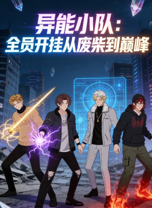 被摄影师潜规则的旗袍模特 - H色仓库
