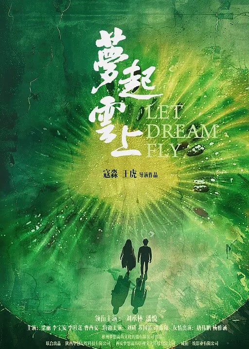 黑屌探花气质女神清冷白领小姐姐极品身材C罩杯坚挺口交啪啪老哥今夜捡到宝 - H色仓库