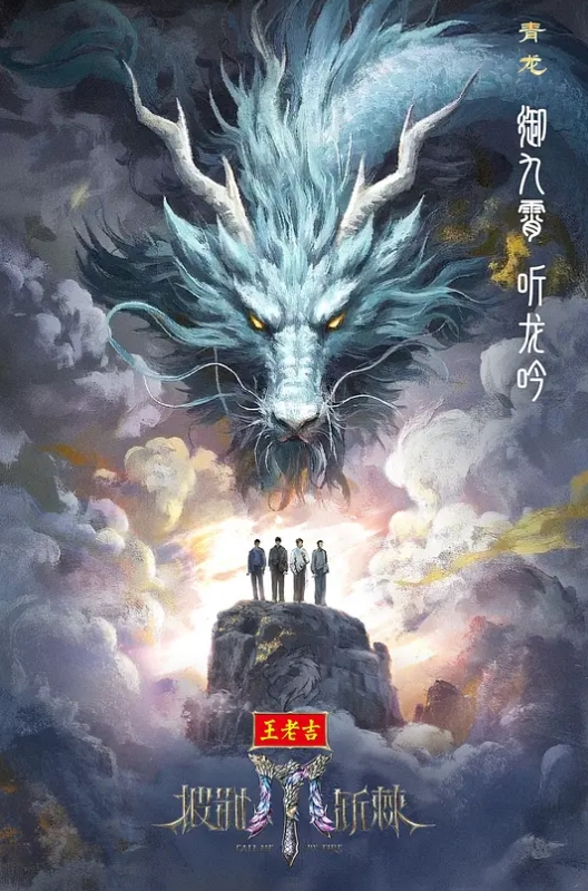 极品长腿蜜桃臀美少女摆动迷人挺翘蜜臀胜似求欢 - H色仓库