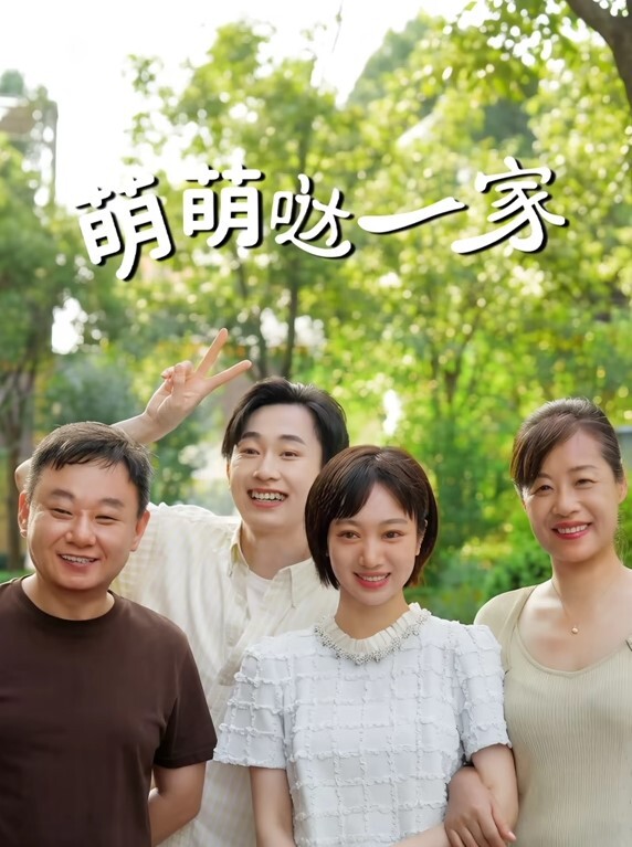 AI-刘亦菲-美腿丝袜风俗店服务 - H色仓库