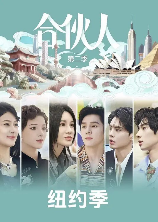 WordsWorthVol.4光影与黑暗中文字幕 - H色仓库