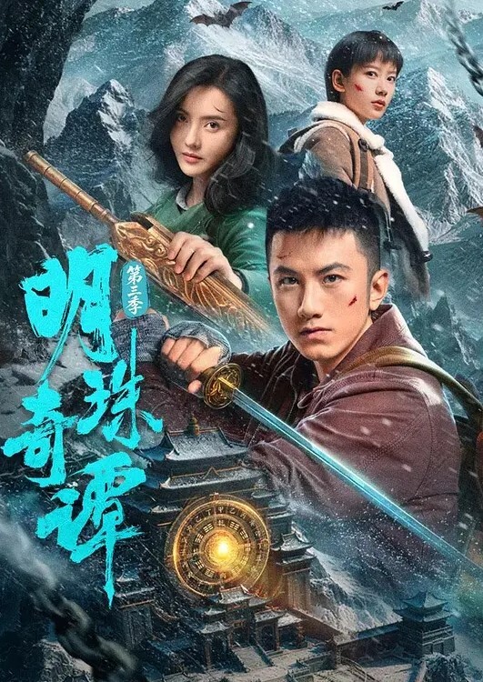 性感的姐姐让弟弟后入的! - H色仓库