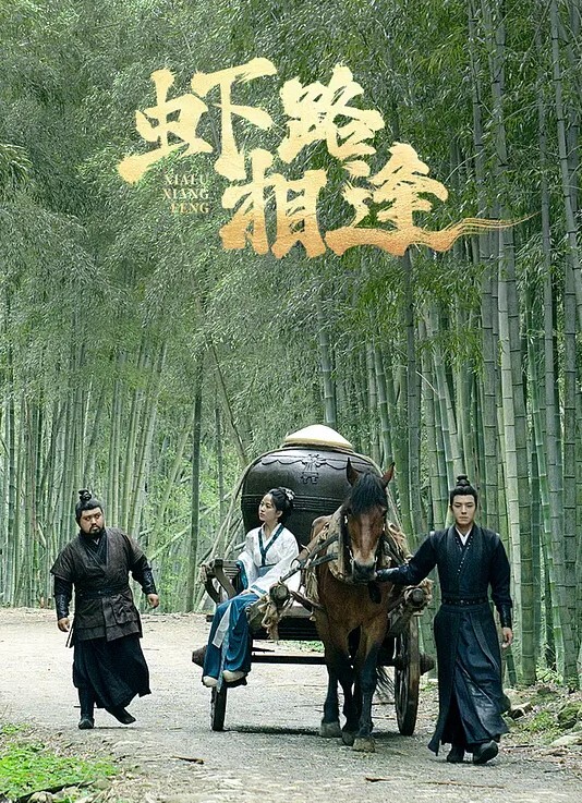 抖音67W粉极品颜值呼呼zy不雅视频黑历史最近问的人又多了还有很多新瓜友没吃过 - H色仓库