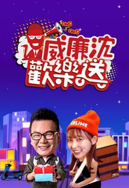苗窕大奶骚母狗淫声荡语撩骚互动大黑牛玩弄骚逼 - H色仓库