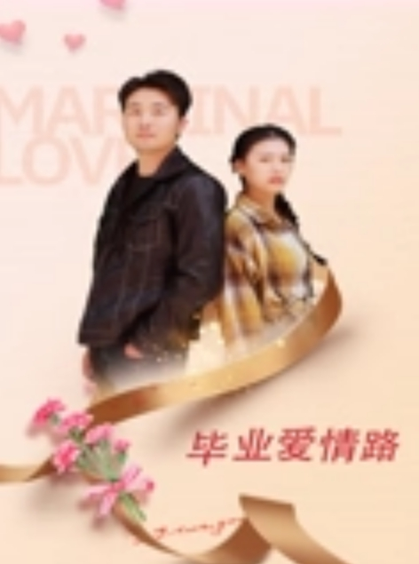 大尉探高端场所霸道魔鬼身材的极品微博网红巨乳女神未晚与炮友公厕啪啪自拍 - H色仓库