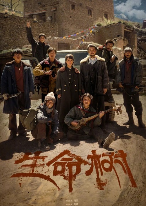 小骚货耐不住寂寞勾引工地大爷开操 - H色仓库