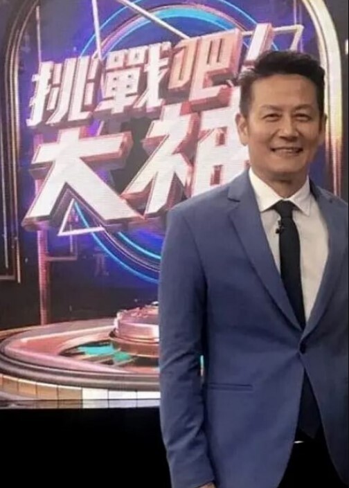 【水果派】居然被婚外情改变了人生，原本枯燥的一天居然如此充实 [IPX-488] - H色仓库