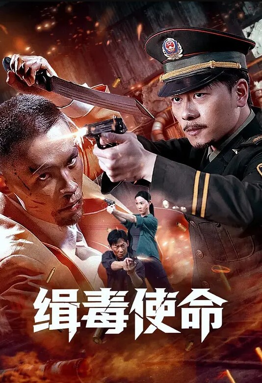 专门约老外这次约中国妹子粉丝评价小霍思燕风姿绰约妩媚妖娆聊天打炮沙发展示 - H色仓库