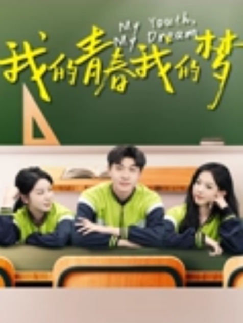 猫先生明星颜值_调戏上戏巨乳校花小孙俪颜值极高后入艹逼简直经典 - H色仓库