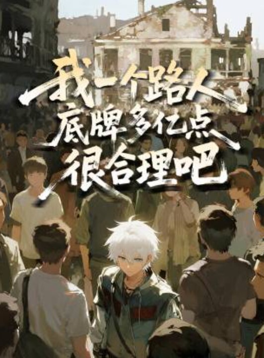 高中生泄密高中刚毕业女友不仅每天要我操还喜欢睡在我的鸡巴上 - H色仓库