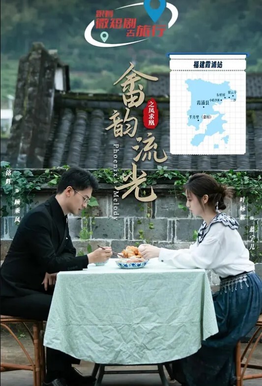 双马尾嫩妹道具挺多 - H色仓库