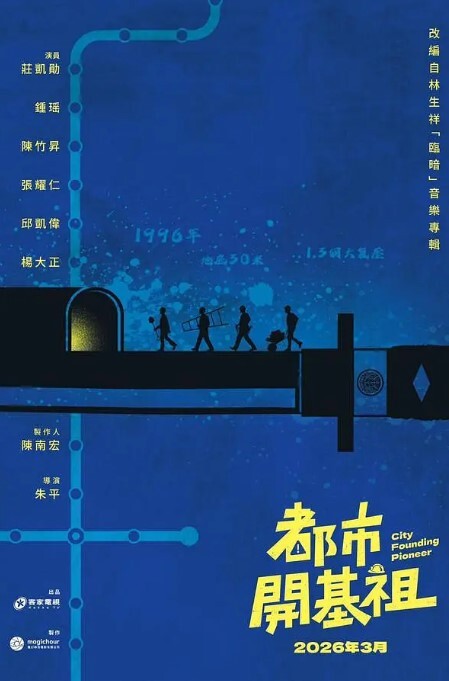 騷貨女友剛洗好澡就誘惑我這下得洗多一次了 - H色仓库