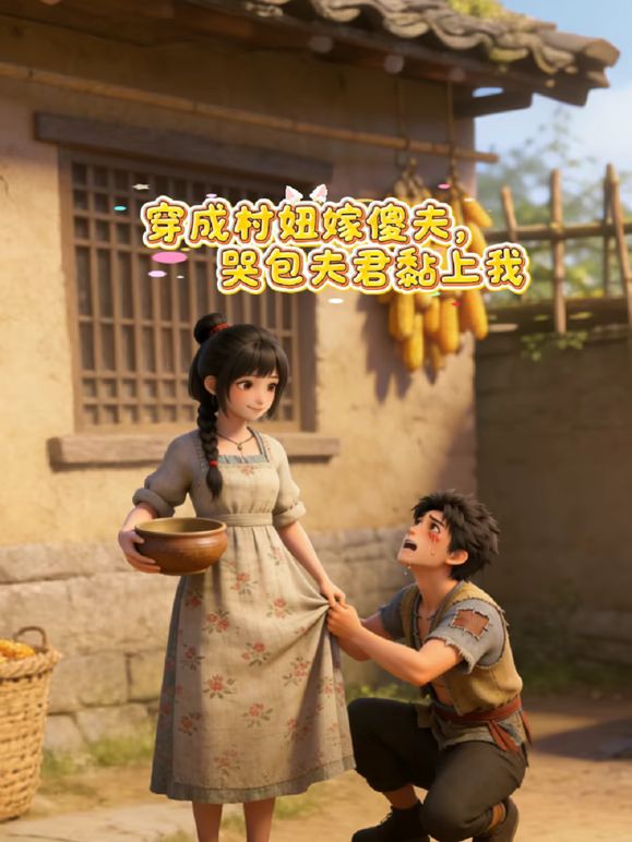 极品反差婊：神仙颜值，完美身材，抖逼淫叫，紫薇抠逼磨豆豆，无套后入！ - H色仓库