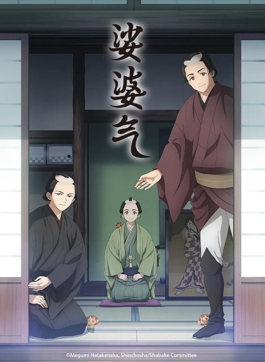 大神mradventure可爱甜美嫩妹反差性交_小表情真是太上头了_吮茎榨射 - H色仓库