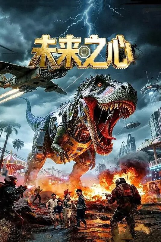 杨晨晨车震办公室高冷女神平时一脸生人勿进的样子操起B来比谁都骚 - H色仓库
