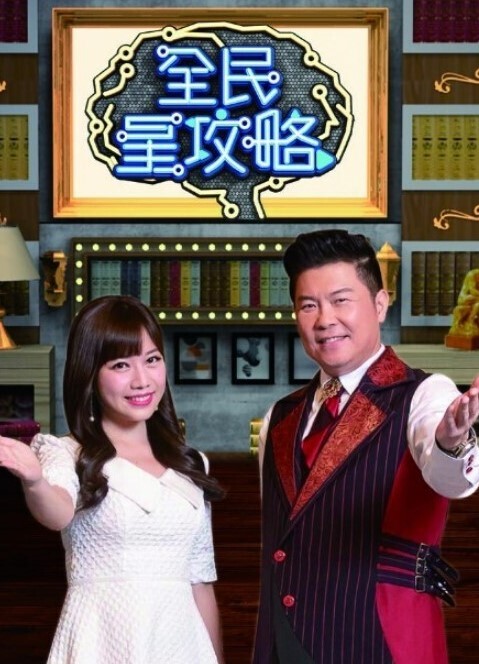 海豹软体1相言叶中文字幕 - H色仓库