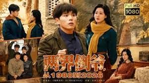 黑鬼的群P生活，听大哥指挥玩弄几个风骚小妹，无毛白虎逼让大老黑疯狂蹂躏，都快干哭了，各种体位深入爆草 - H色仓库