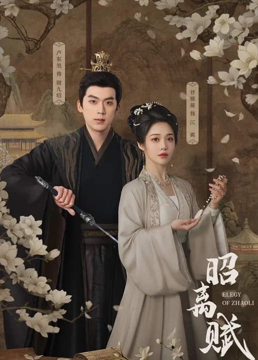 换妻套路先玩些脱衣扑克慢慢培养感情是两对颜值不错的年轻少妇还是一线天肥美鲍鱼有得吃了 - H色仓库