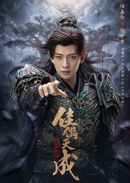 【黑丝乱伦泄密】多角度享受盛宴，吃瓜对白精彩绝伦 - H色仓库
