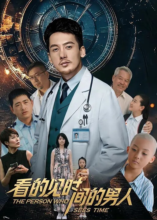 真实约炮长腿御姐 爆裂黑丝 老公不要停 - H色仓库