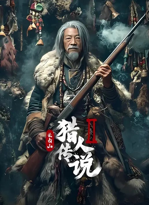 自拍泄密可爱粉嫩小富婆是个小母狗深圳极骚租二代反差生活泄密 - H色仓库