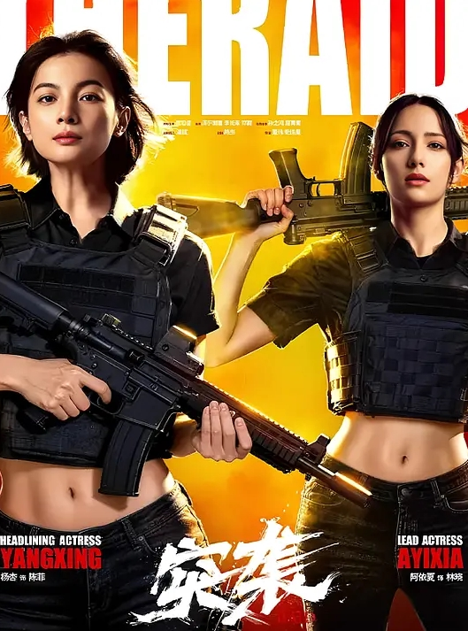 20209623419用户上传女友早晨起床的服务 - H色仓库