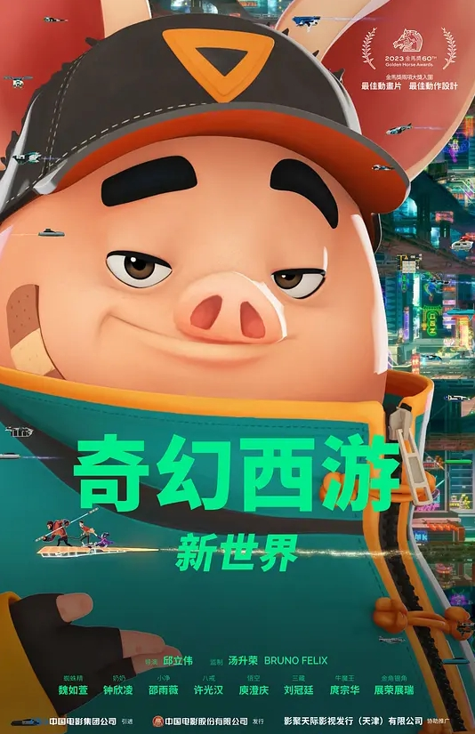 【辛尤里】3个圣诞性奴掀开我的被子爬上我的床 - H色仓库