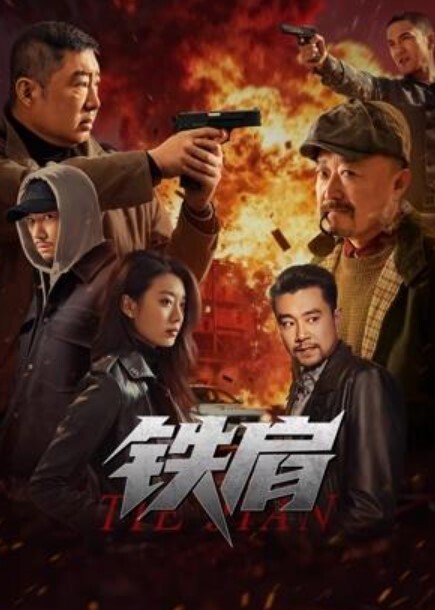 探花郎李寻欢爆操学生妹激情啪啪疯狂输出 - H色仓库