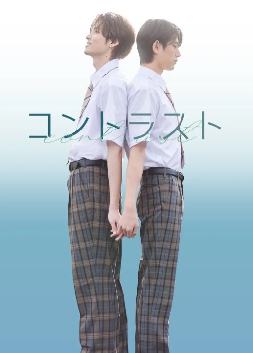 TUSHY性感黑发AidraFox双渗透【Tushy】 - H色仓库