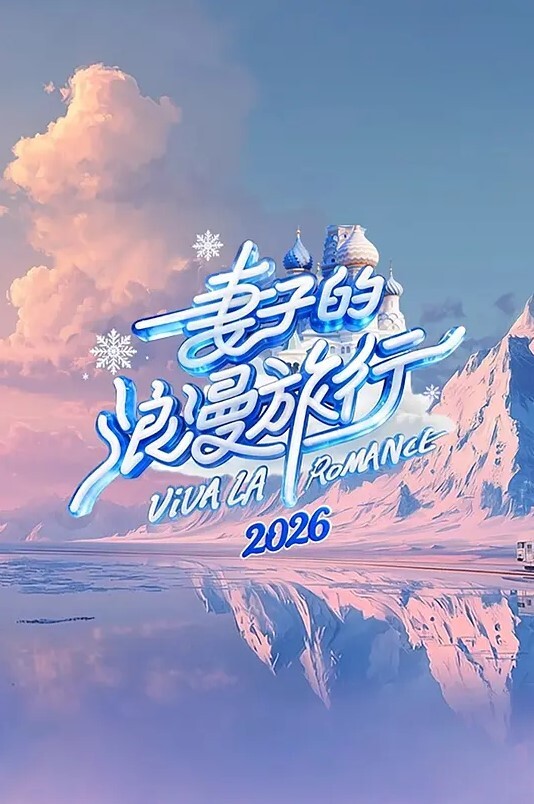 作弊的继母想要更多的时间和我在一起-CoryChase【CoryChase】 - H色仓库