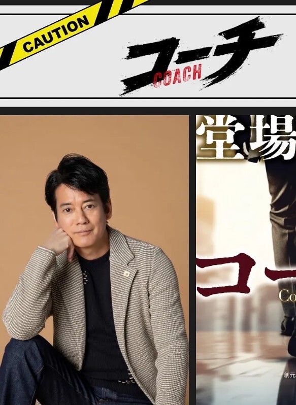 我从万苦中与她确定了关系，以为拥有了女神。可现在的她，却执意把我从绿帽拖入到黑帽的深渊…！ - H色仓库