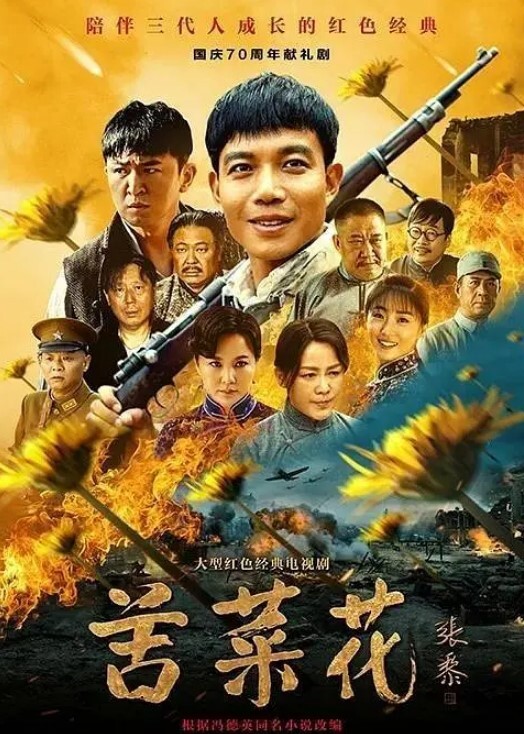 调教我的小母狗，跪着在房间乱走 - H色仓库