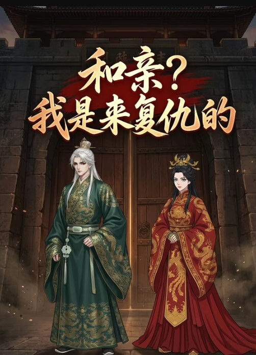 重磅核弹杭州绿帽大神vincentxxbb给娇妻找黑鬼带帽淫妻生活照曝光黑鬼暴力拽头发掐脖熊抱狂肏嗷嗷叫 - H色仓库