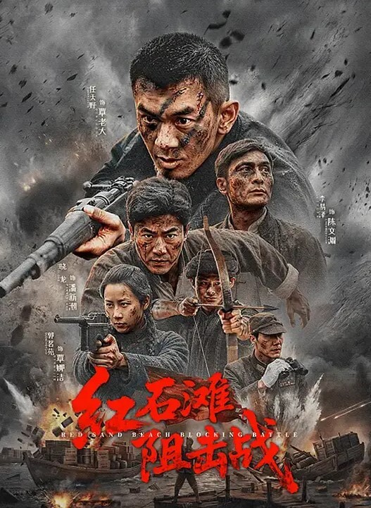 自拍泄密公司樓梯口爆幹銀行職員幹的直叫好爽自拍A片 - H色仓库