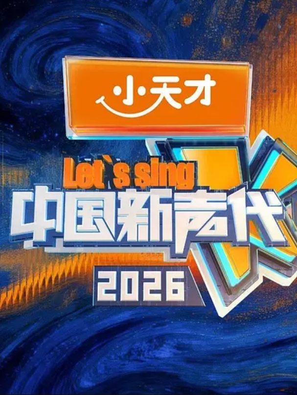 抖音5万粉女神白米娜娜重金定制不雅视频流出抖音上你高攀不起私底下想舔弟弟 - H色仓库
