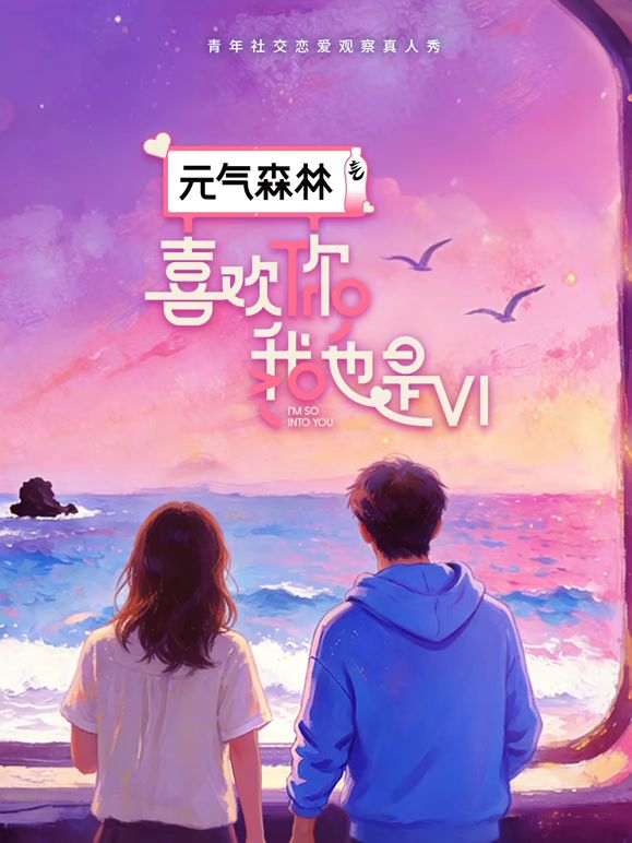 还是少妇草着得劲，全程露脸尿尿给狼友看，口交大鸡巴，激情上位让大哥揉捏骚奶子，后入干屁股叫的好骚刺激 - H色仓库