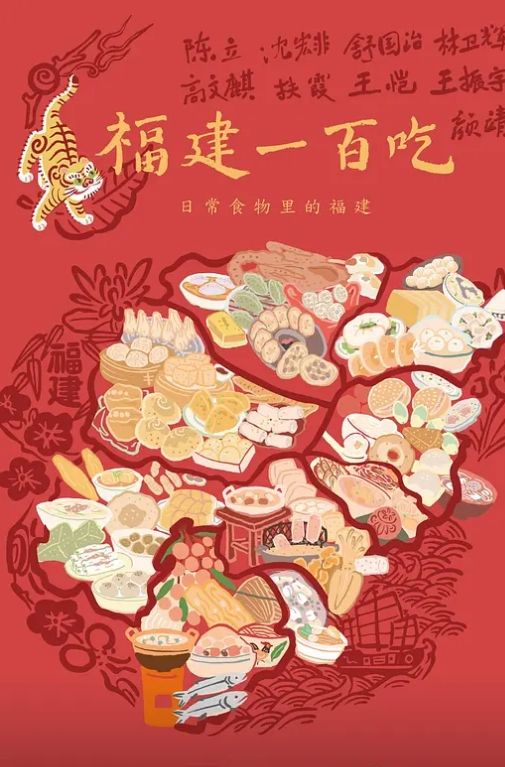 绿帽淫妻性爱狂极品淫乱夫妻小肥羊不是羊最强性爱私拍绿帽老公开发娇妻勾引前男友卖淫3P蒙眼换人做爱 - H色仓库