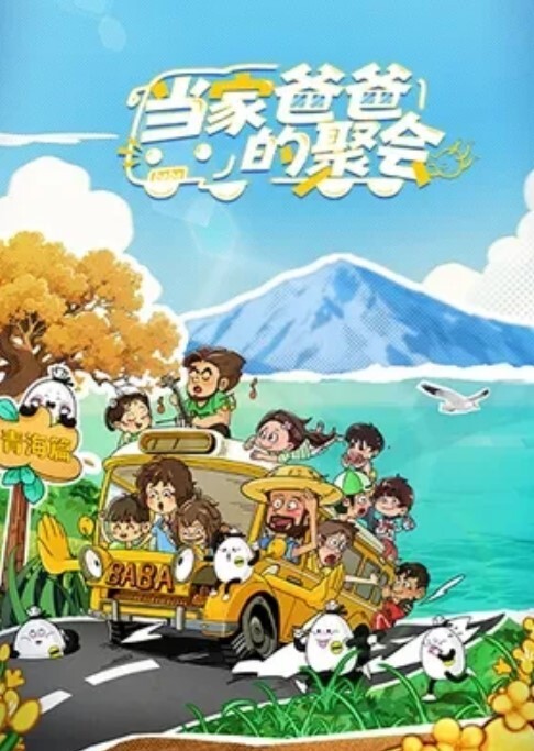 广州兄妹乱伦门哥哥淫虫上脑乱伦强奸蜗居主播亲妹妹说看到妹妹自慰视频把持不住 - H色仓库