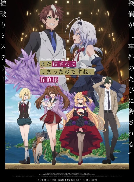 风波NTR声音心2K - H色仓库