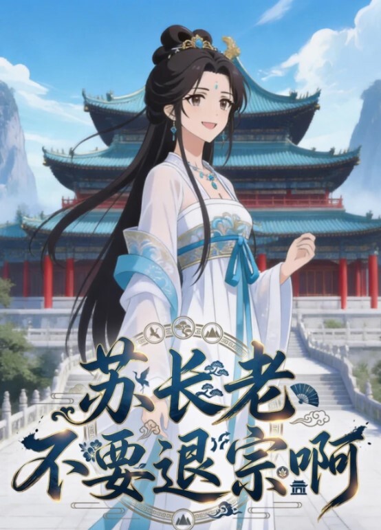 散步回来就被男友舔阴了的! - H色仓库