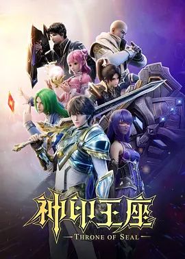 风骚眼镜妹约操风骚眼镜妹眼镜妹子喜欢吃鸡鸡 - H色仓库