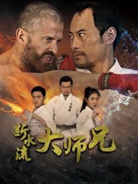 真实良家强推防备心超级强的幼师妹子现场对白顶级拉扯最后吃完饭开始上手强推 - H色仓库