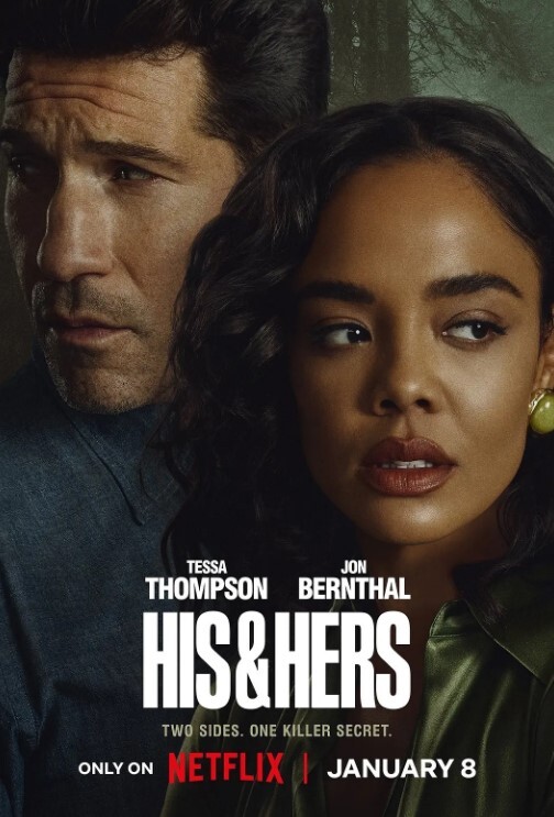 工厂区出租房偷拍没鸡头自己单干的小少妇为还高利贷拼命卖肉接客到下半夜各种年龄段的男人来泄火大肚腩秃顶大叔真心猛 - H色仓库