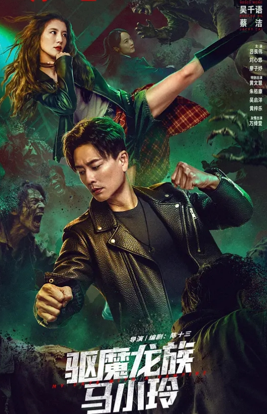 母狗美女被金主爸爸 无套抽插失神高潮乱叫 - H色仓库