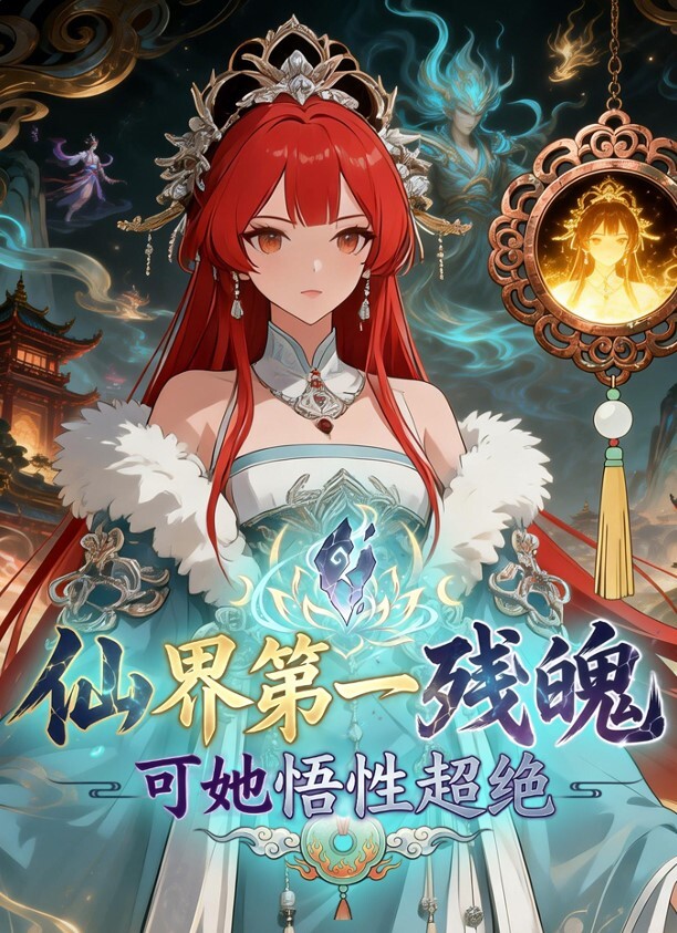 女同磨豆腐自慰吃脚少妇姐妹花 - H色仓库