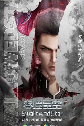 聚众淫乱激情群P狂嗨18岁梦涵疯狂乱射交功课 - H色仓库